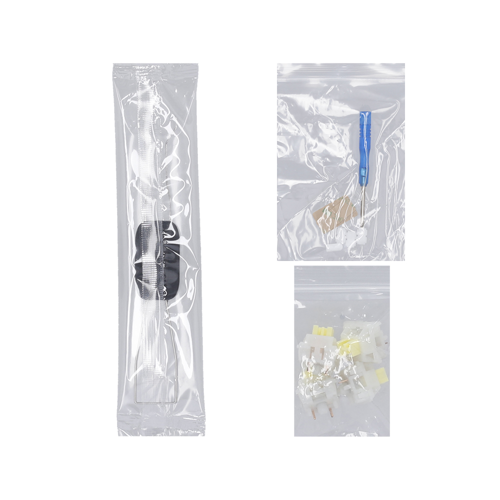 Product preview