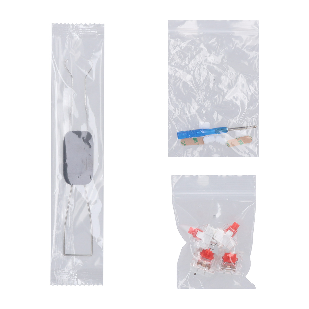 Product preview