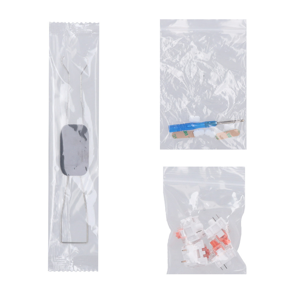 Product preview