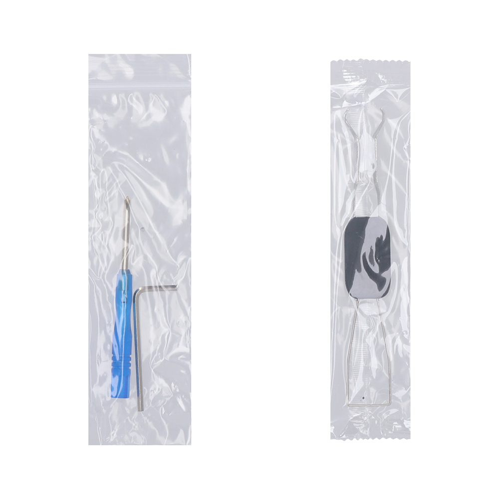 Product preview