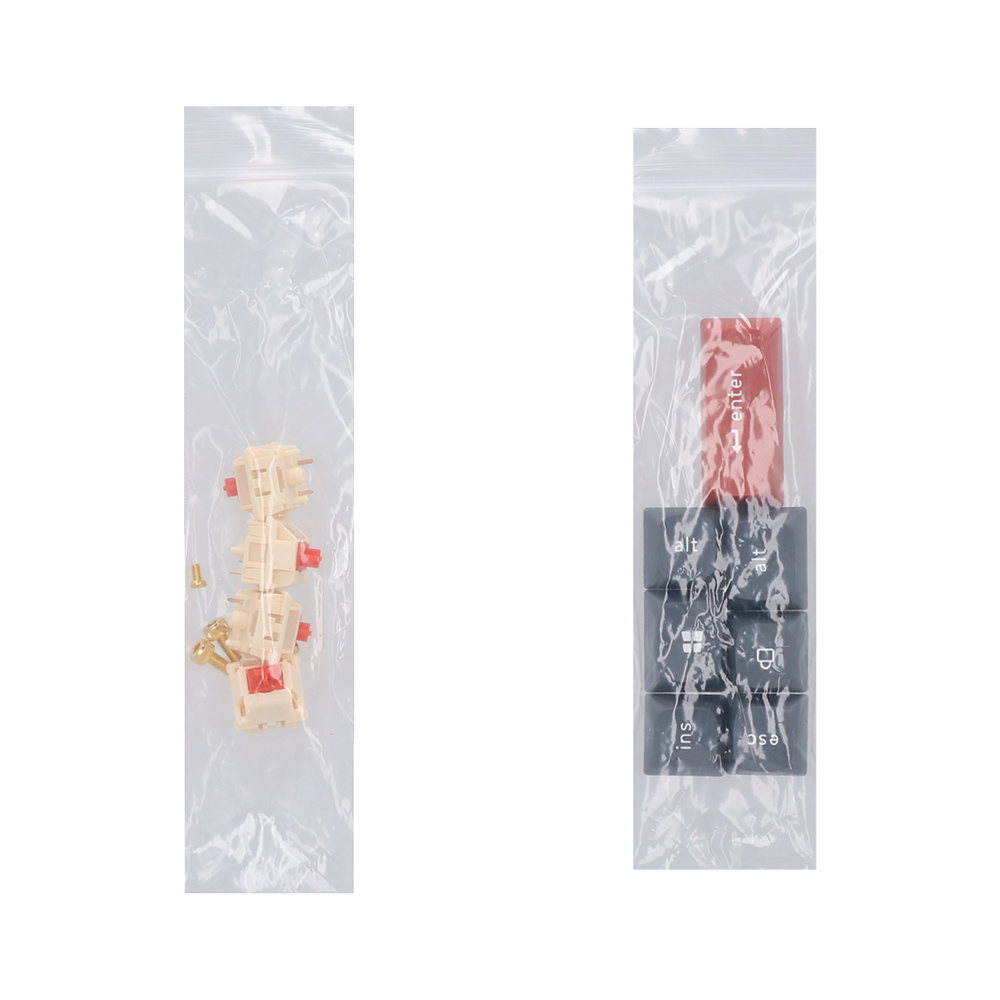 Product preview