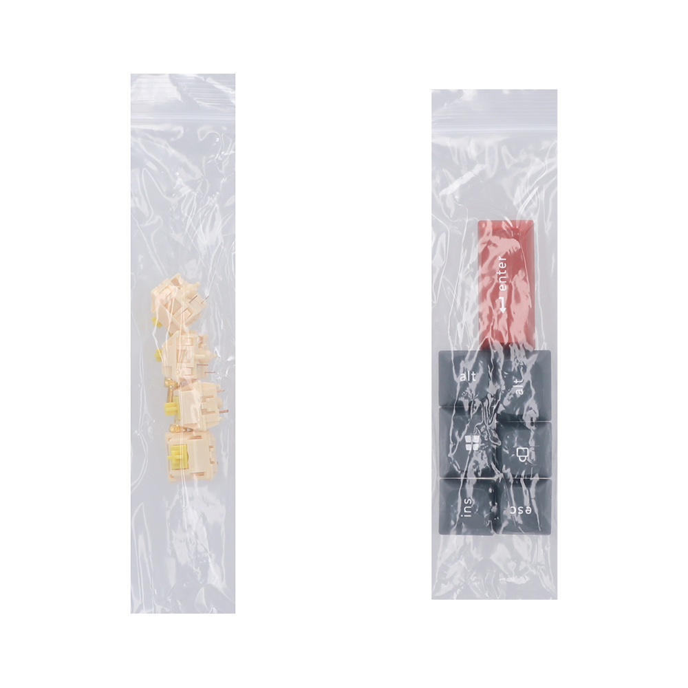 Product preview