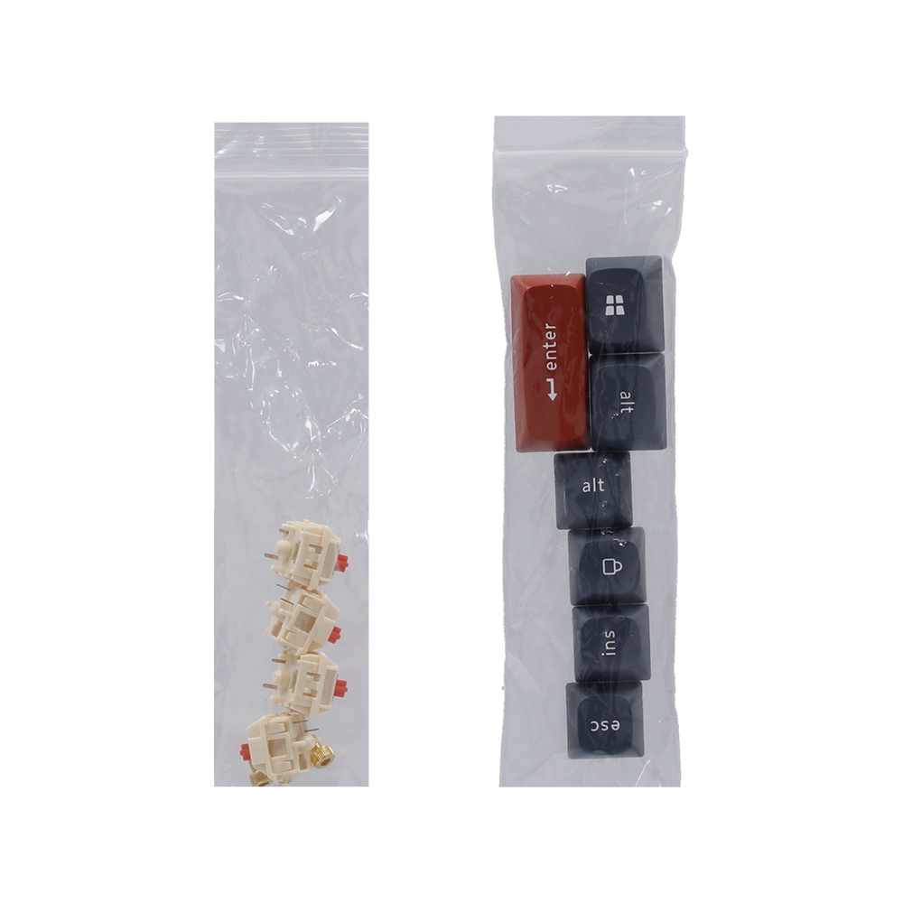 Product preview