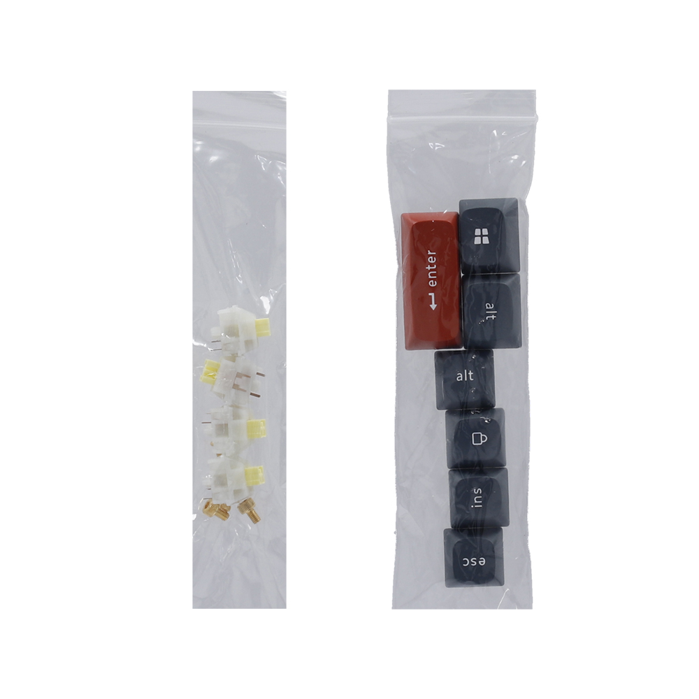 Product preview