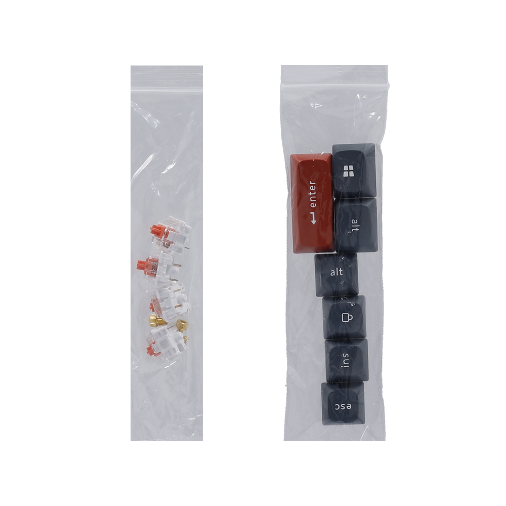 Product preview