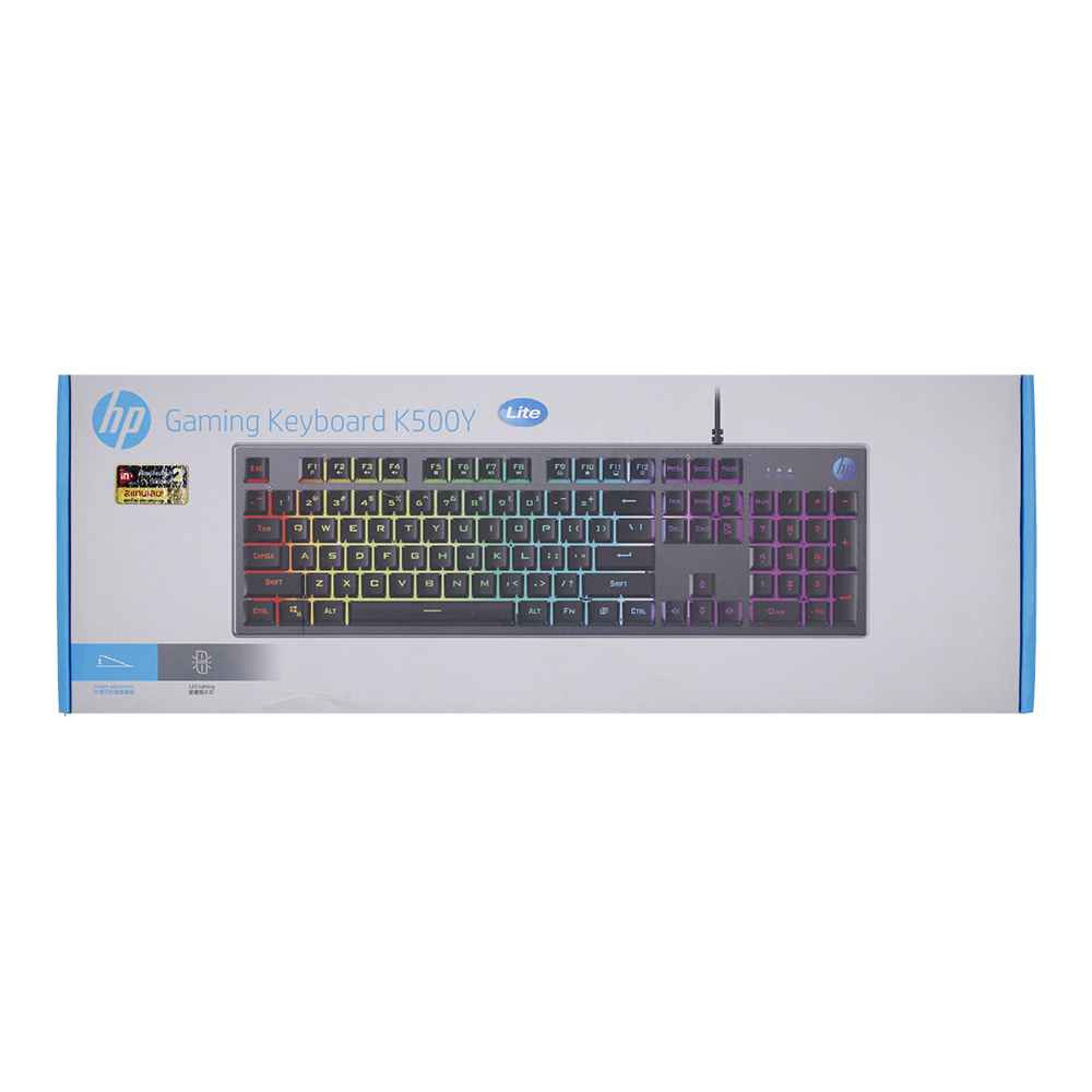 Product preview