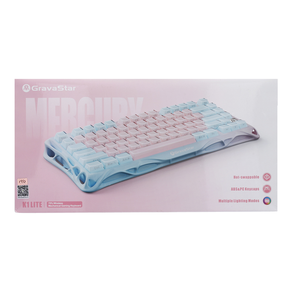 Product preview