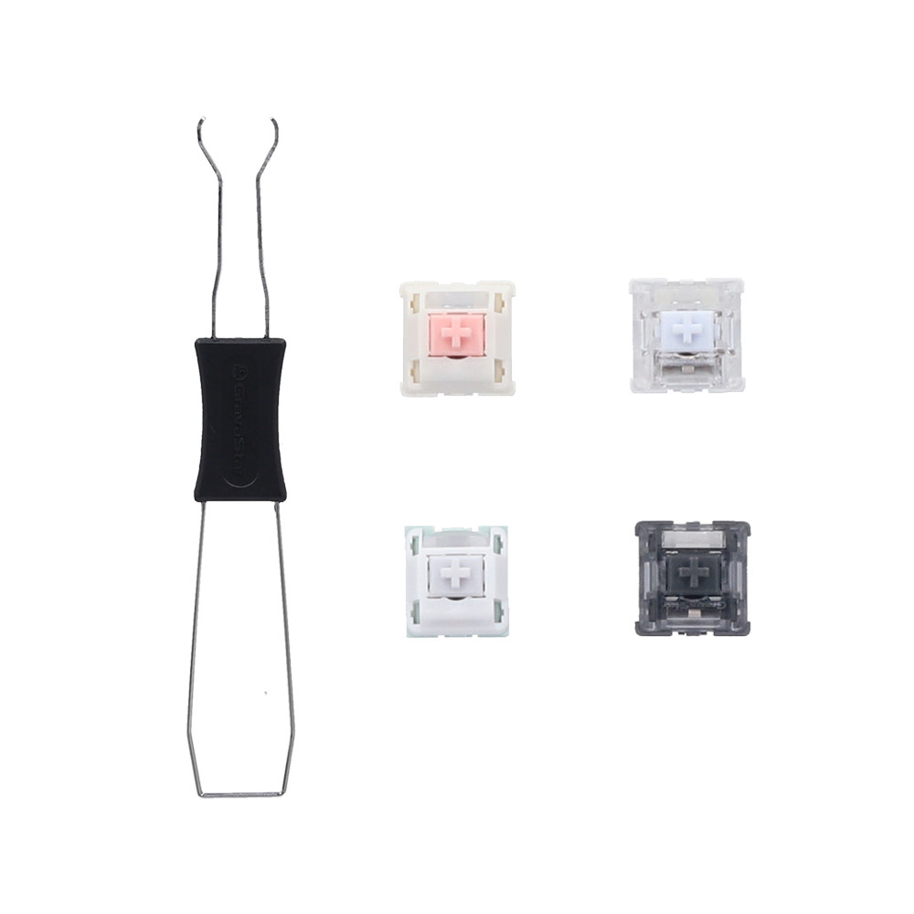 Product preview
