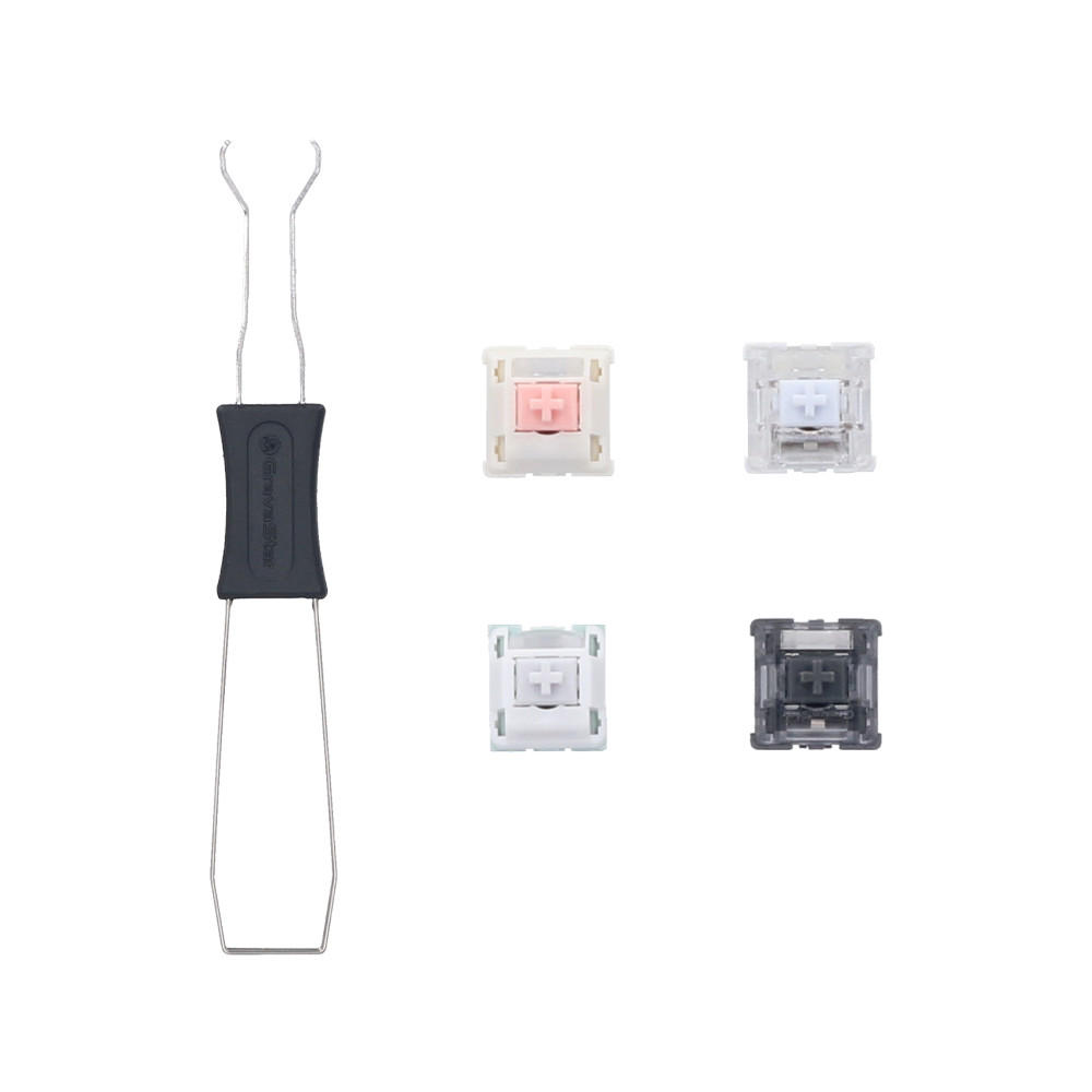 Product preview