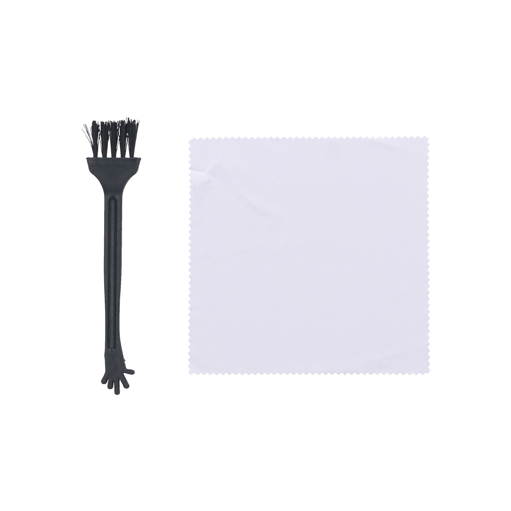 Product preview