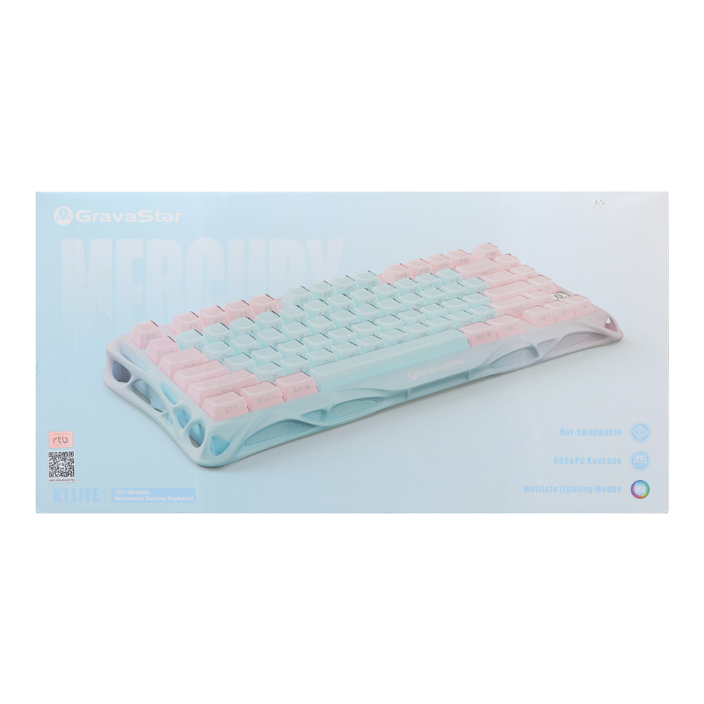 Product preview