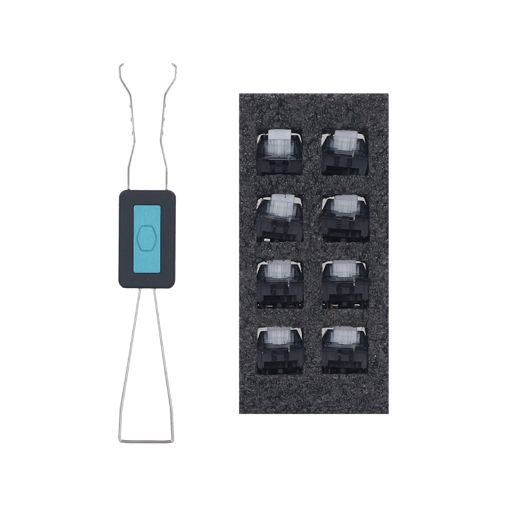 Product preview