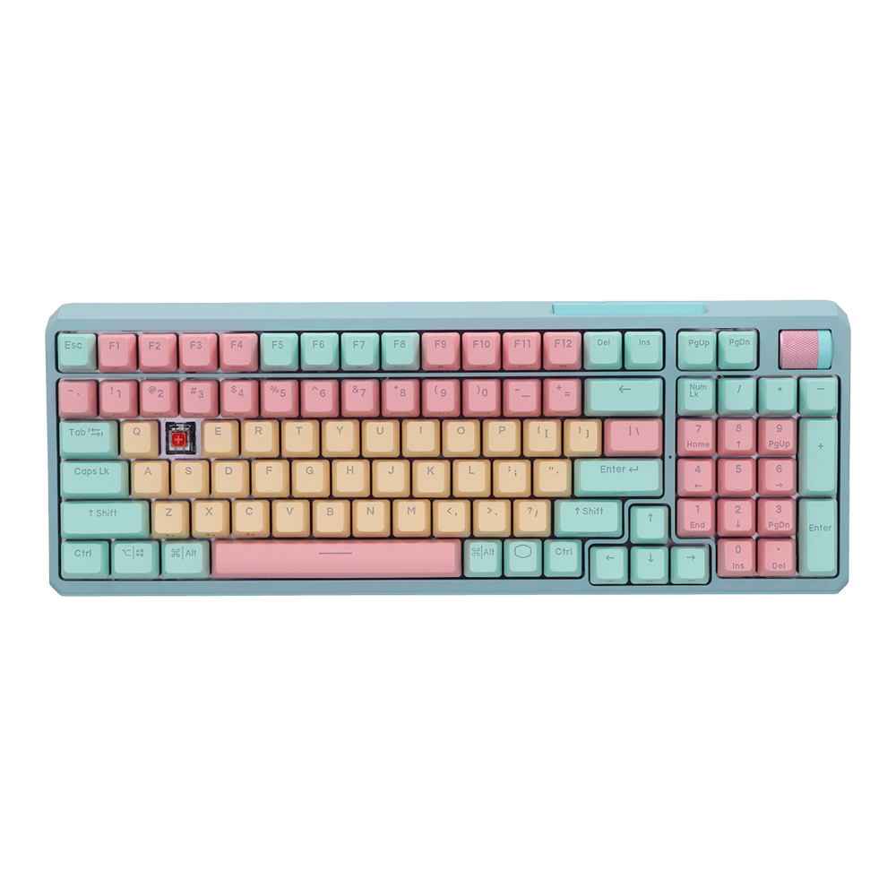 Product preview
