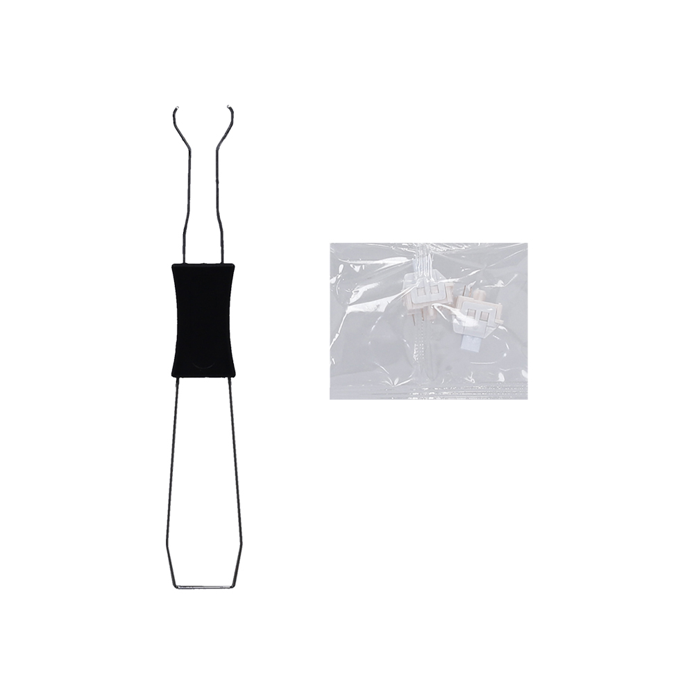 Product preview