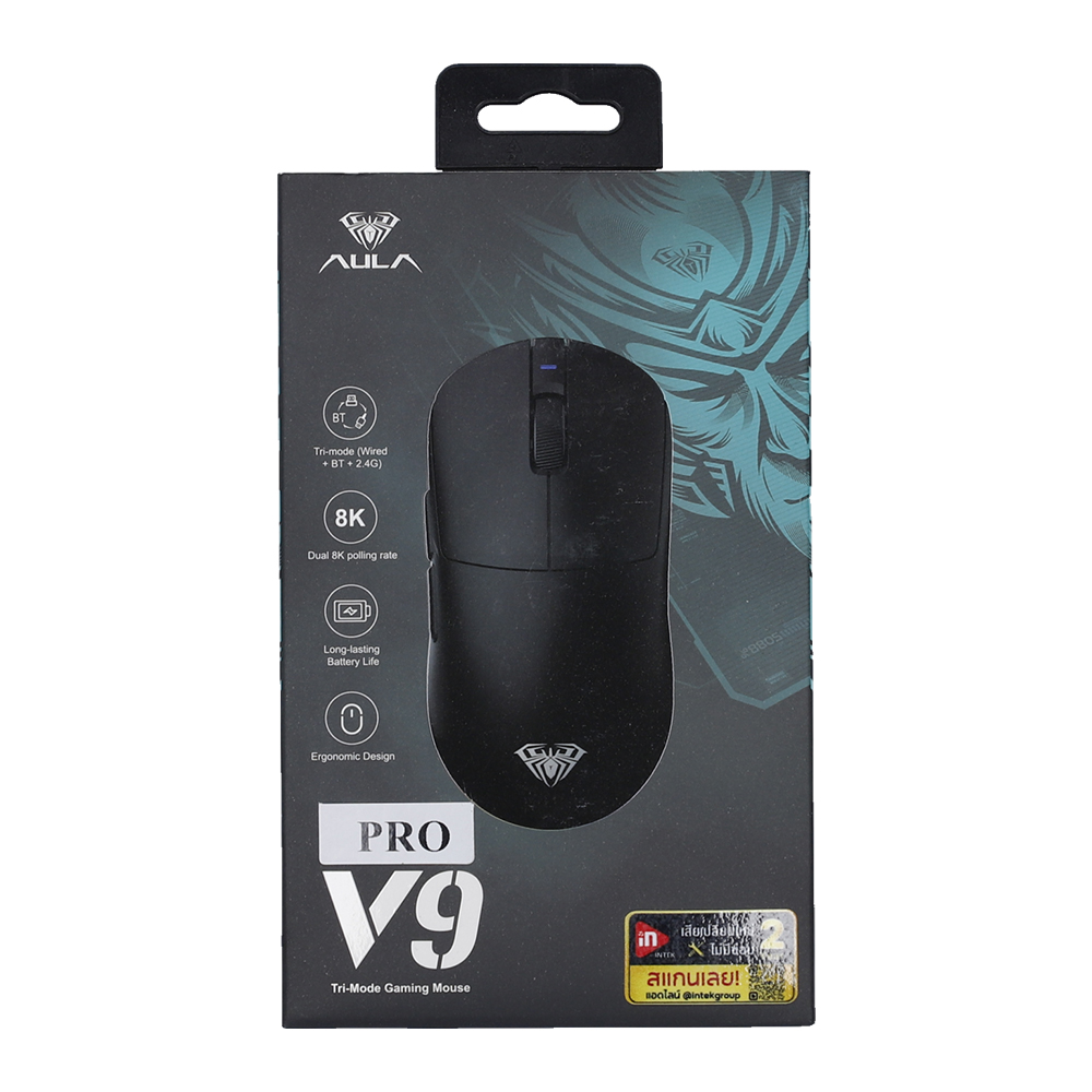 Product preview