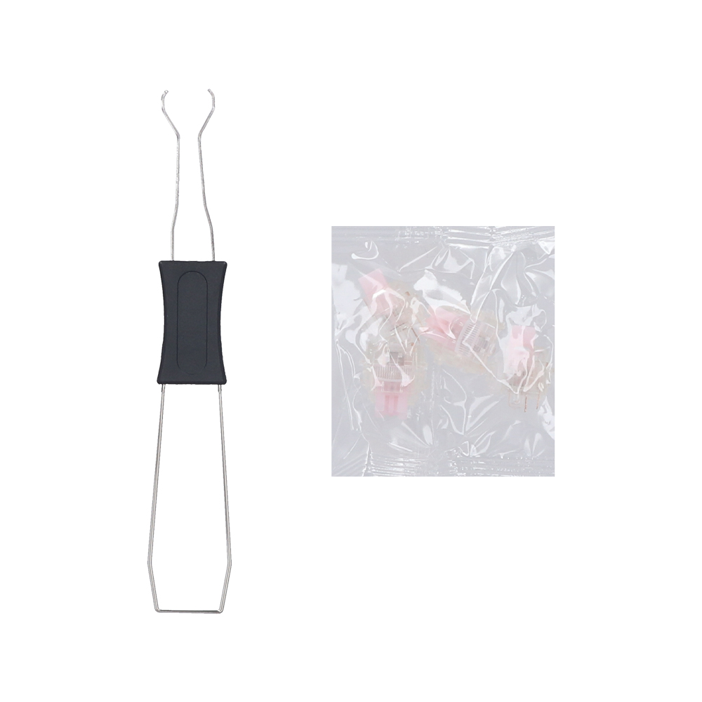Product preview