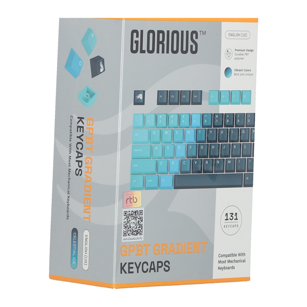 Product preview