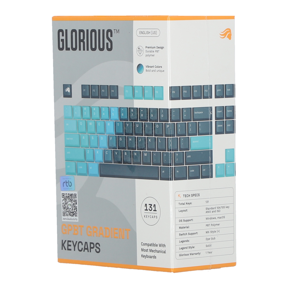 Product preview