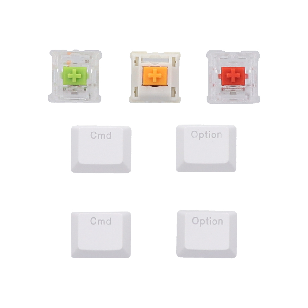 Product preview
