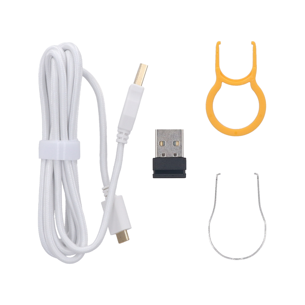Product preview