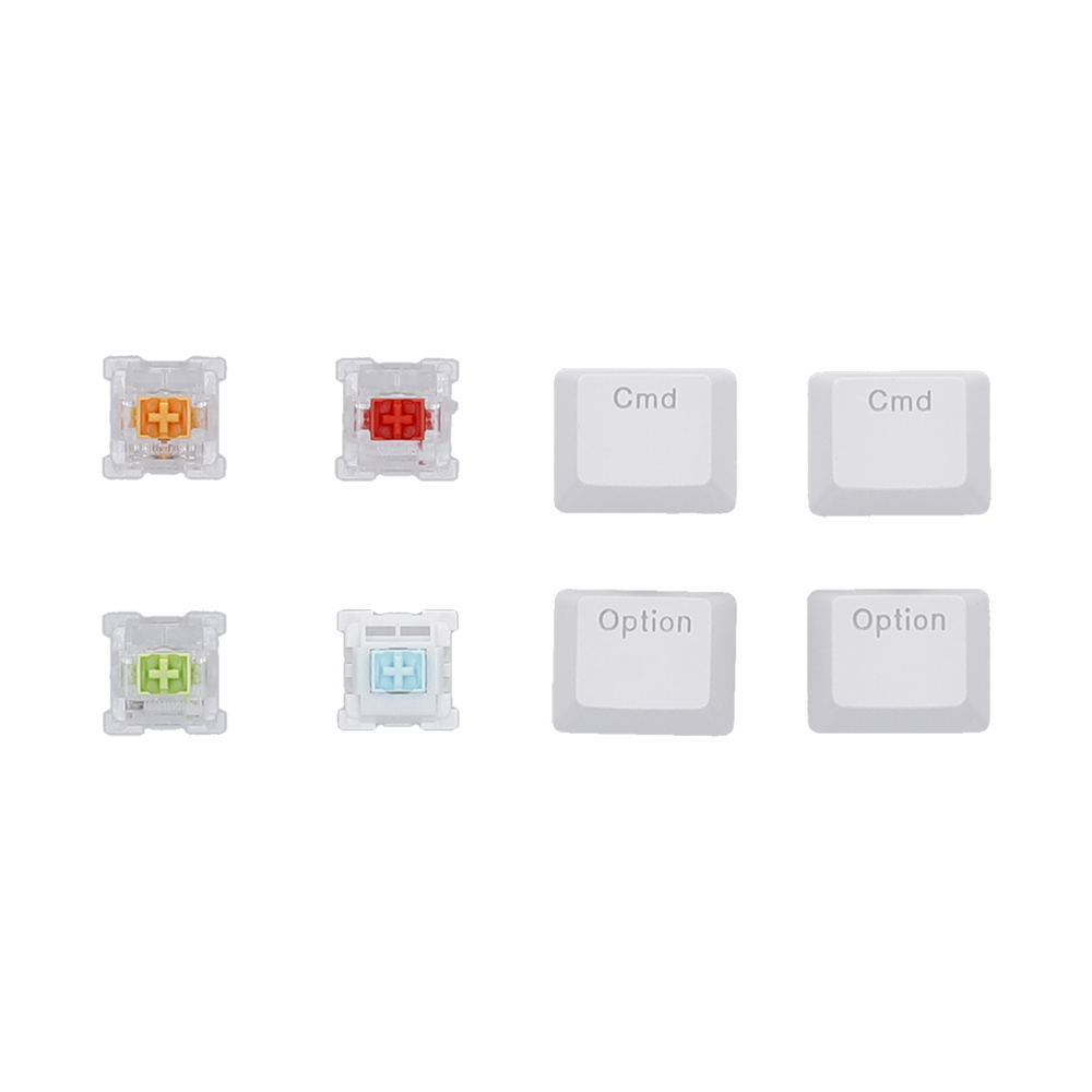 Product preview