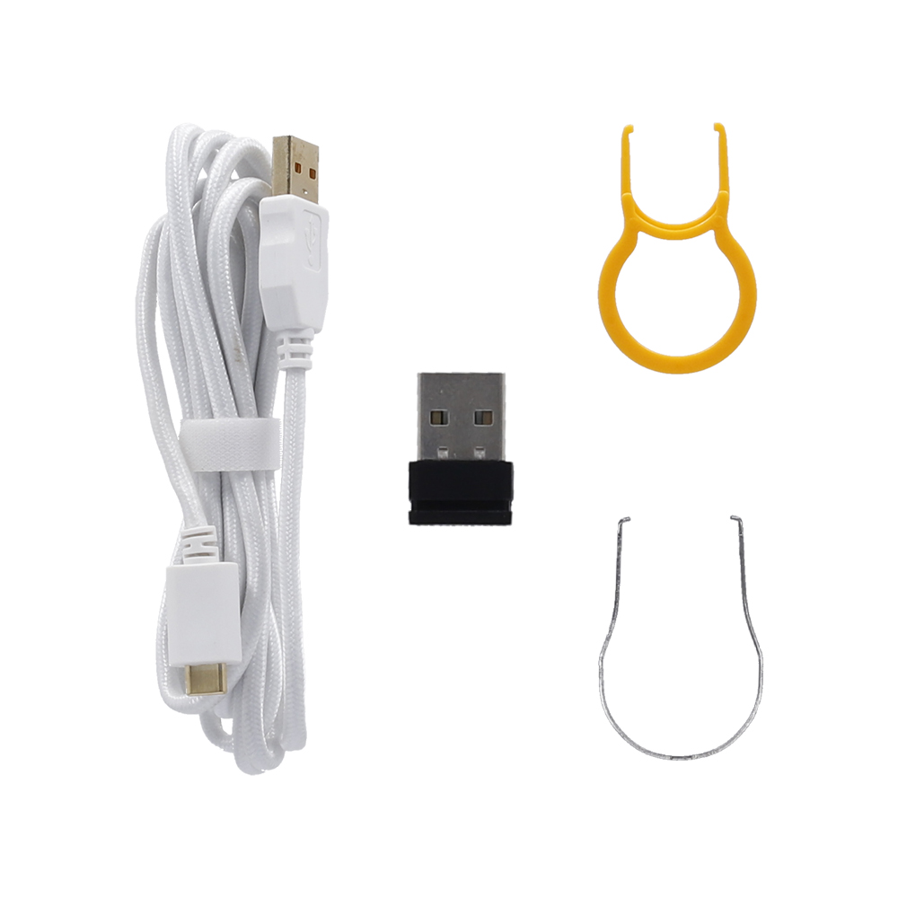 Product preview