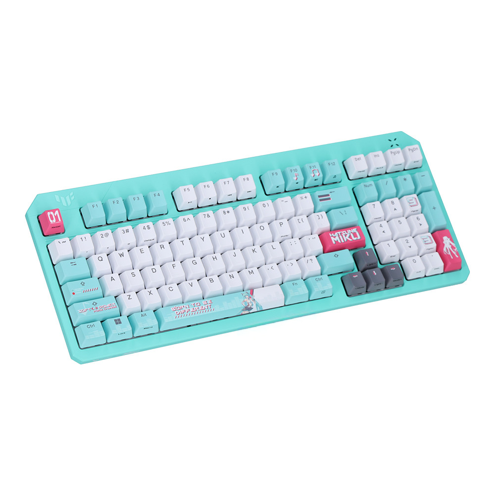 Product preview