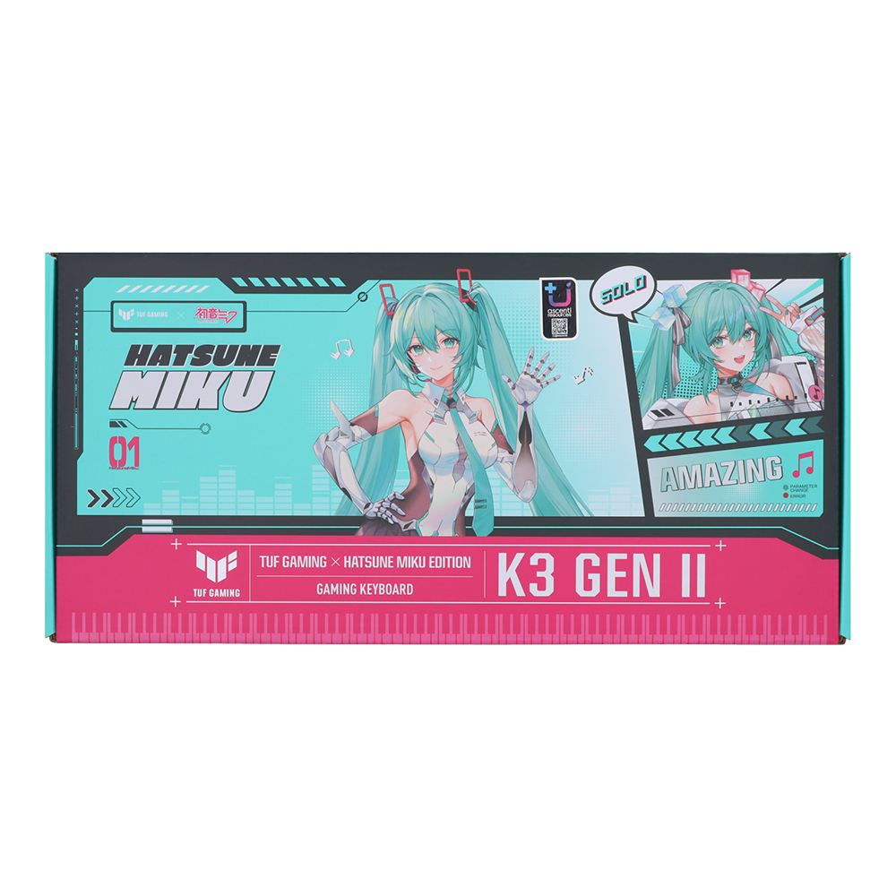 Product preview