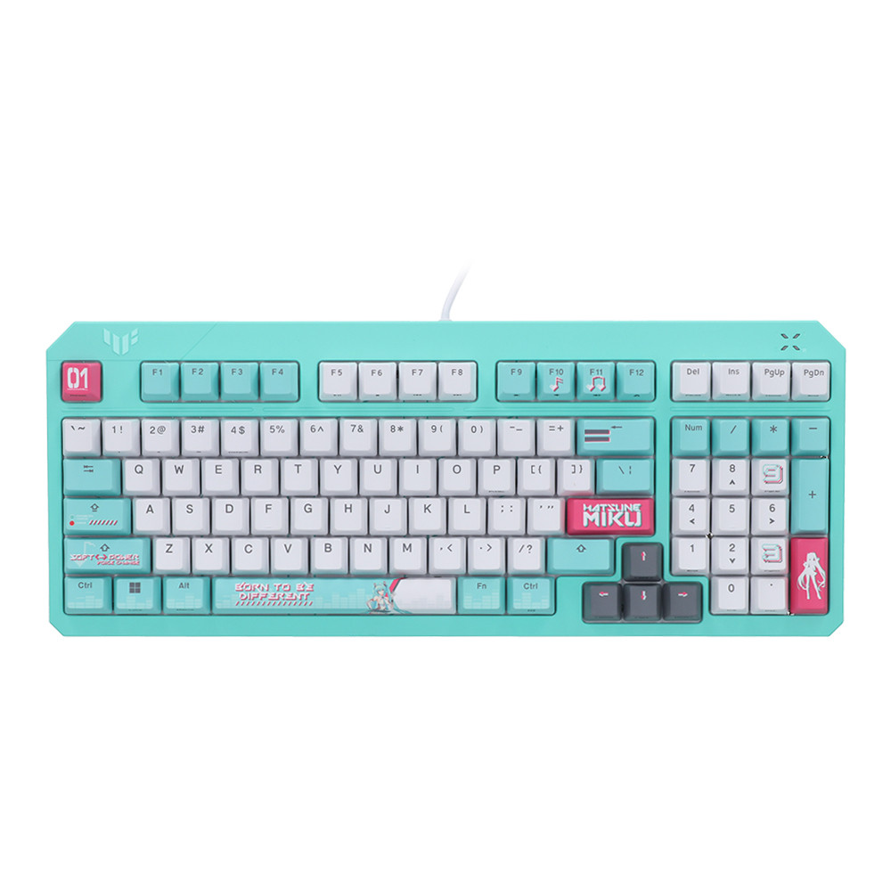 Product preview