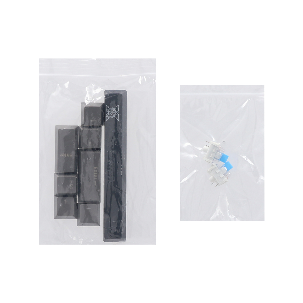 Product preview