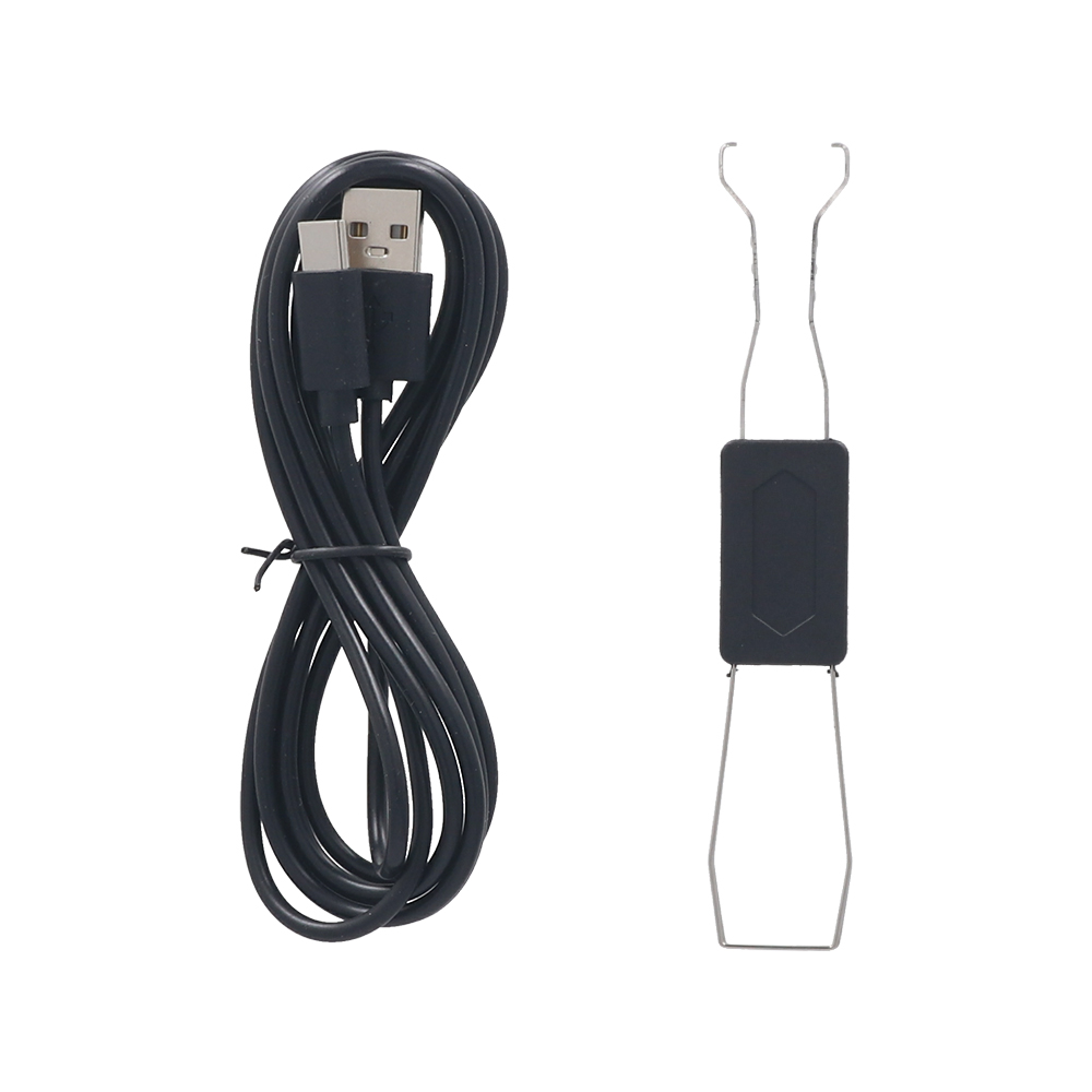 Product preview