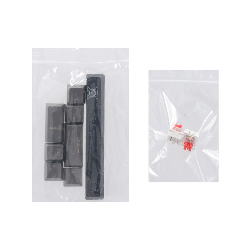 Product preview