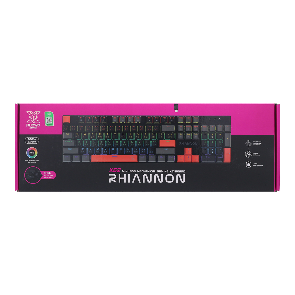 Product preview