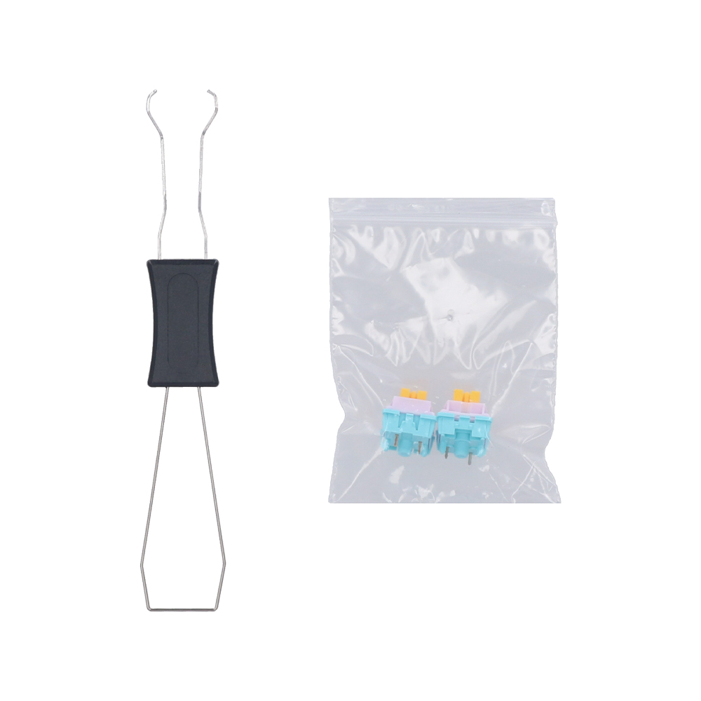 Product preview