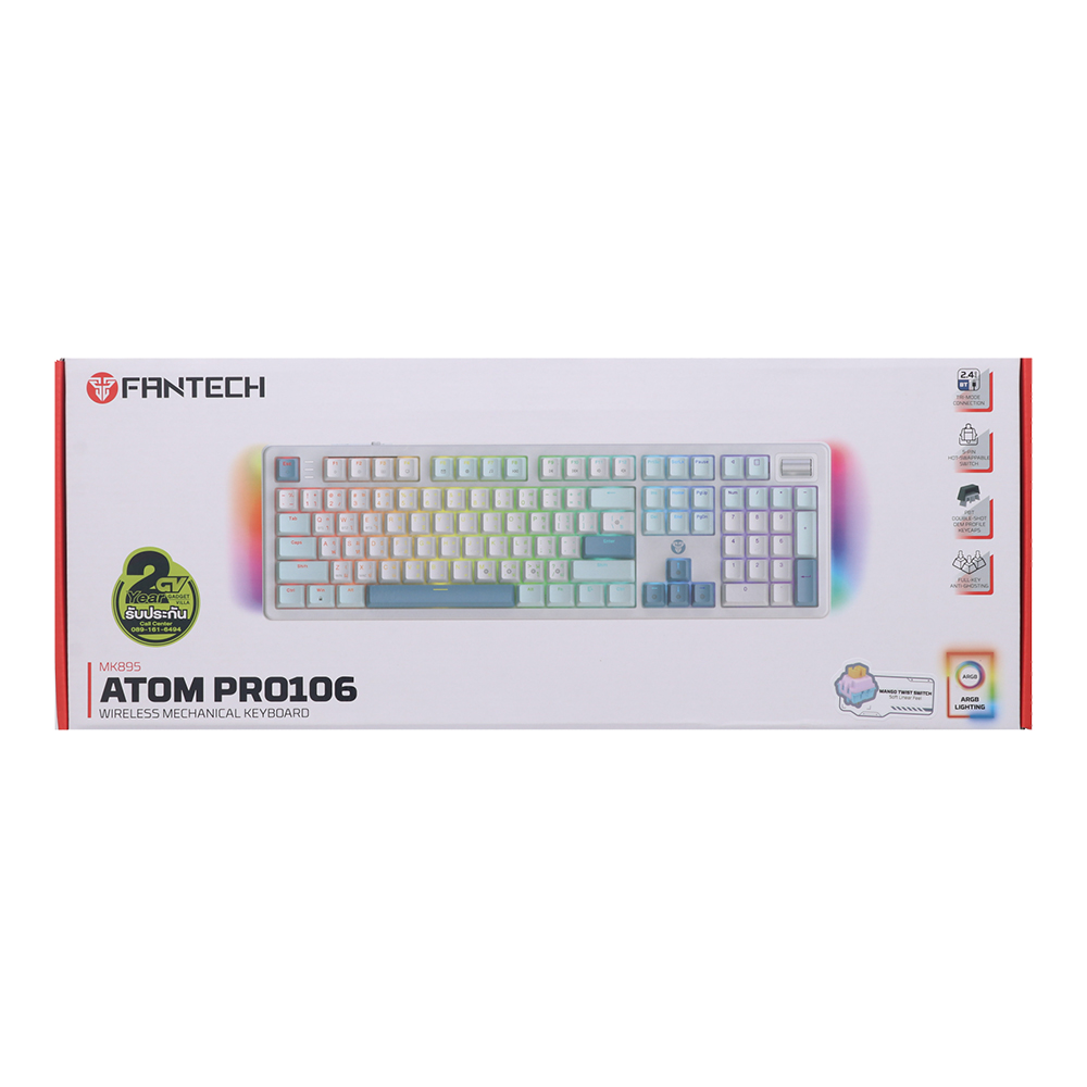 Product preview