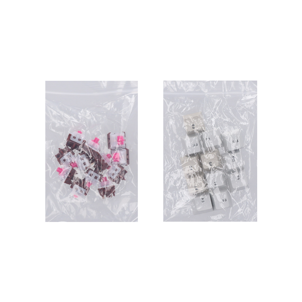 Product preview