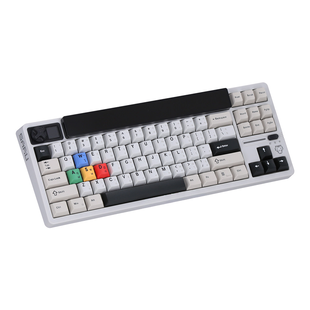 Product preview
