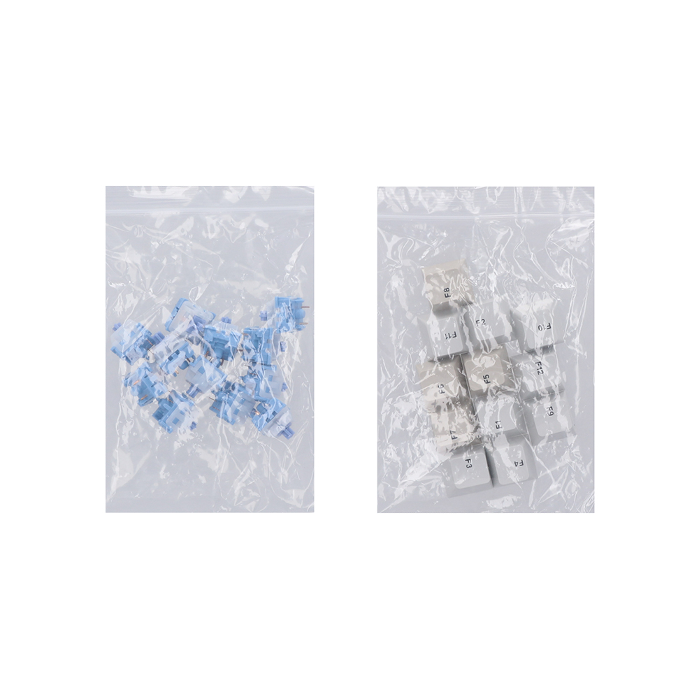 Product preview