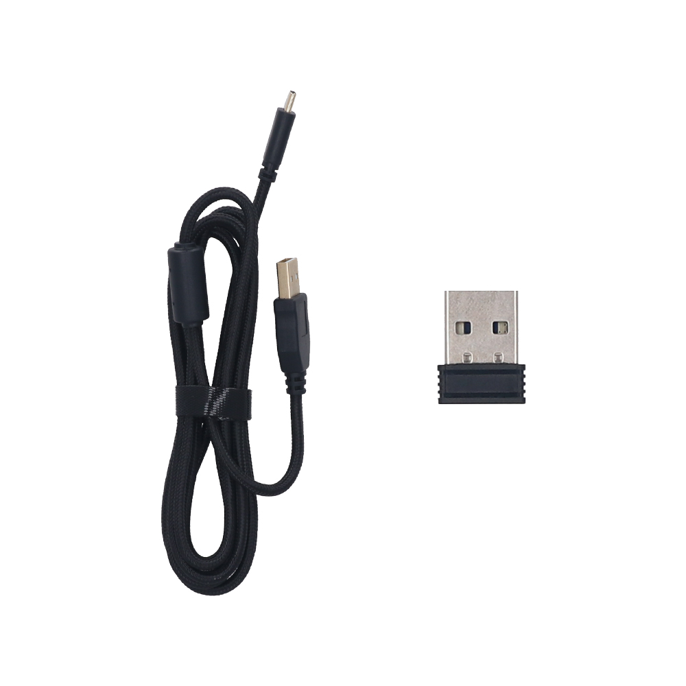 Product preview