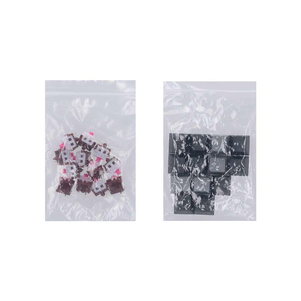 Product preview