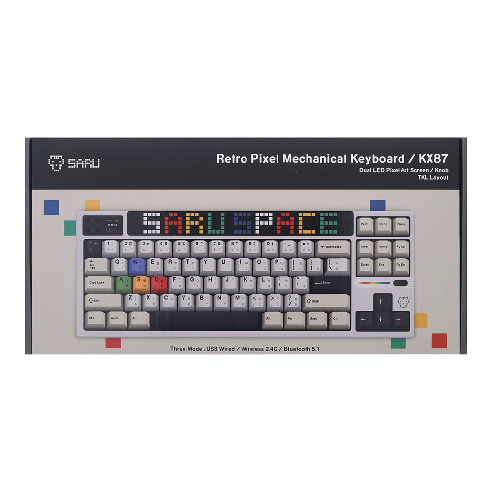 Product preview
