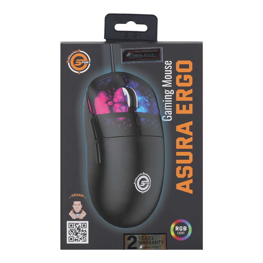 Product preview