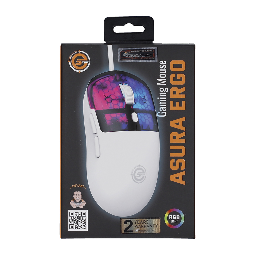 Product preview