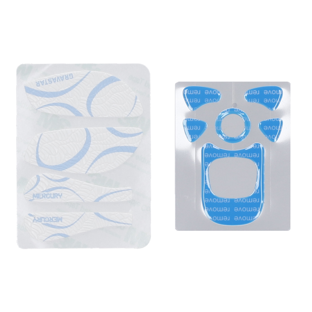 Product preview
