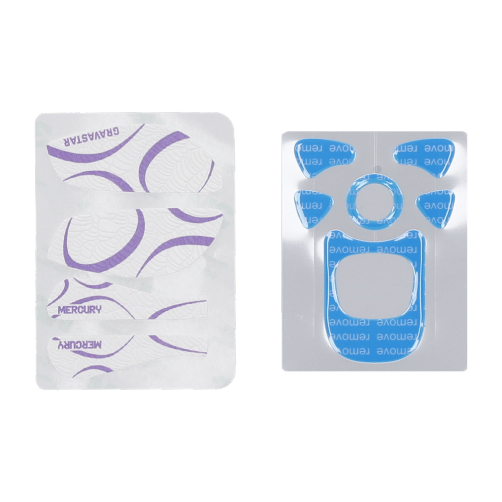 Product preview