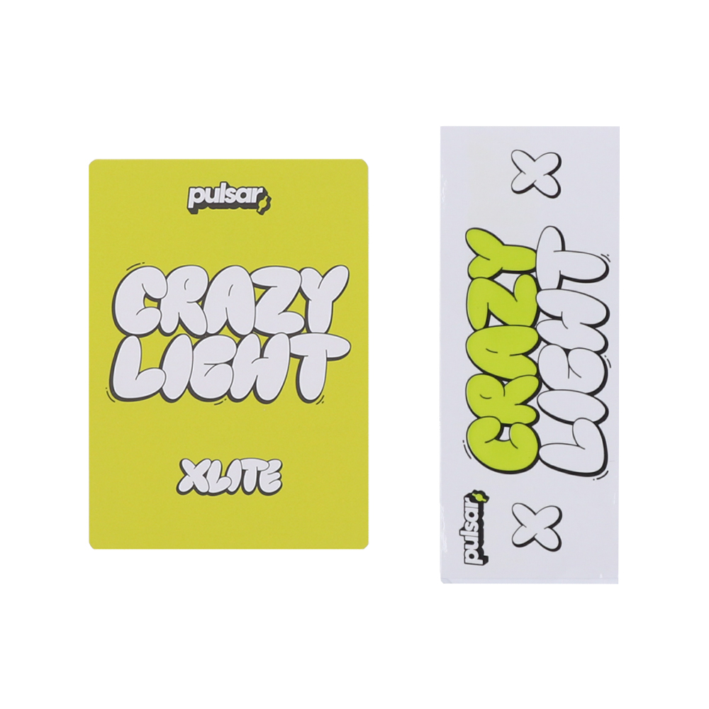 Product preview