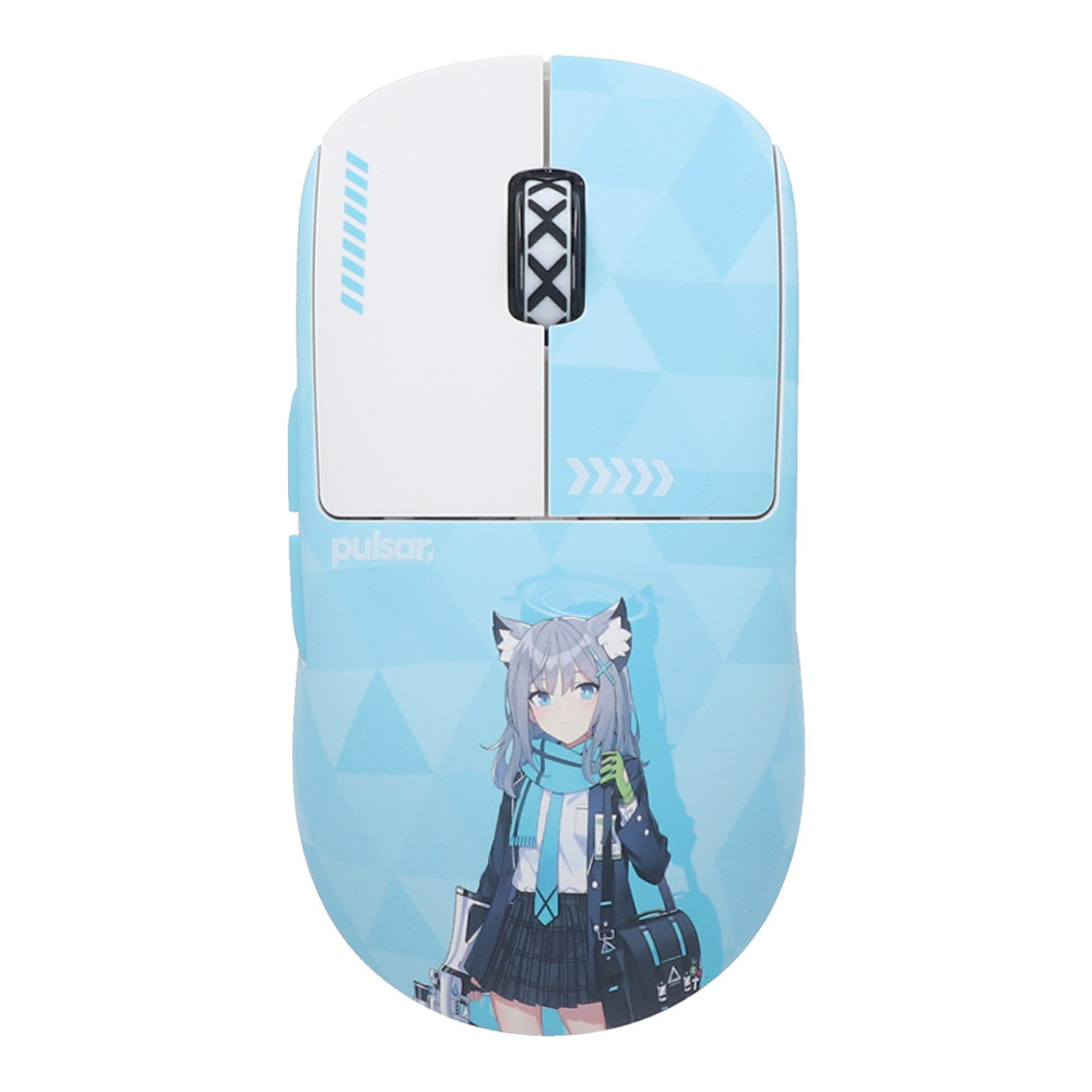 Product preview