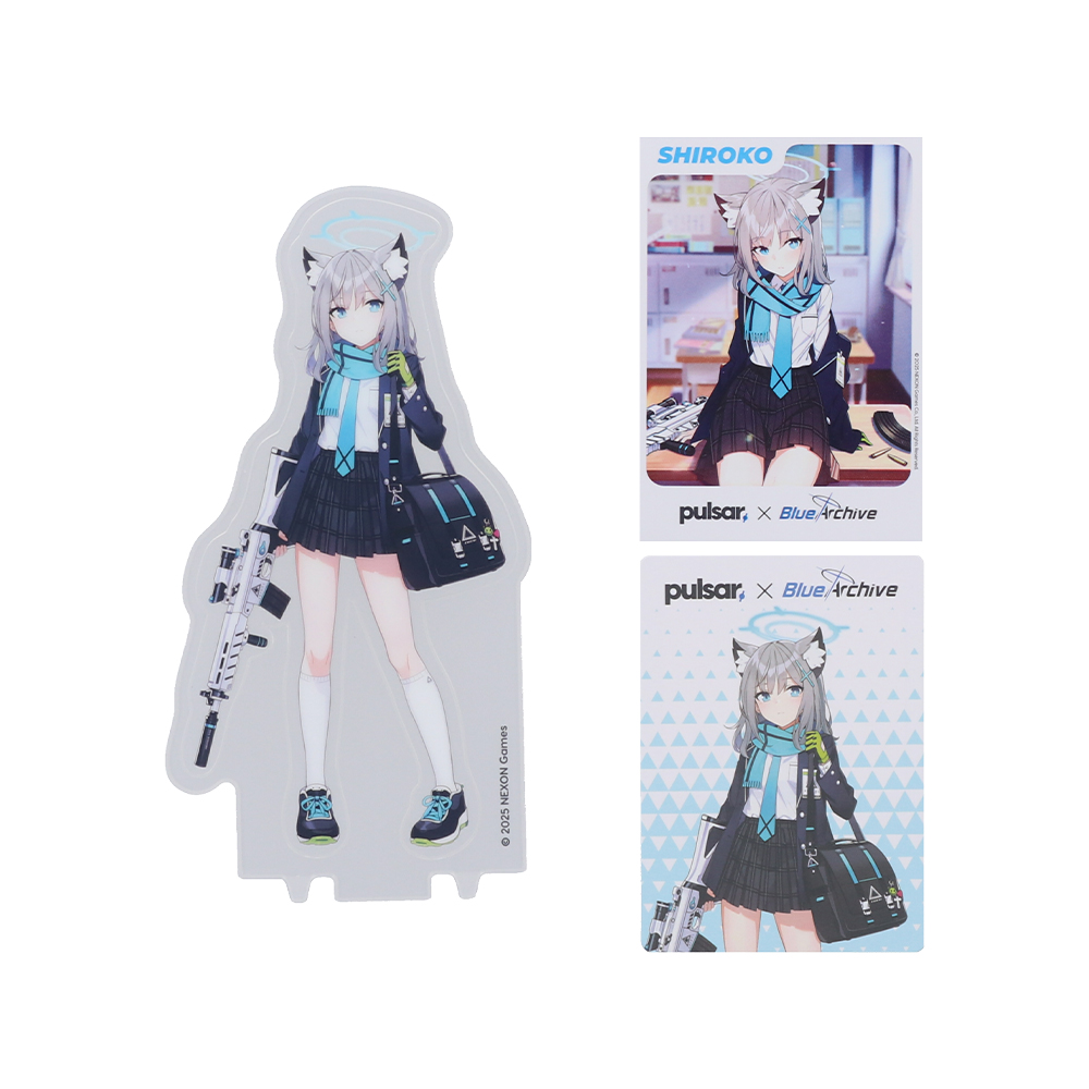 Product preview
