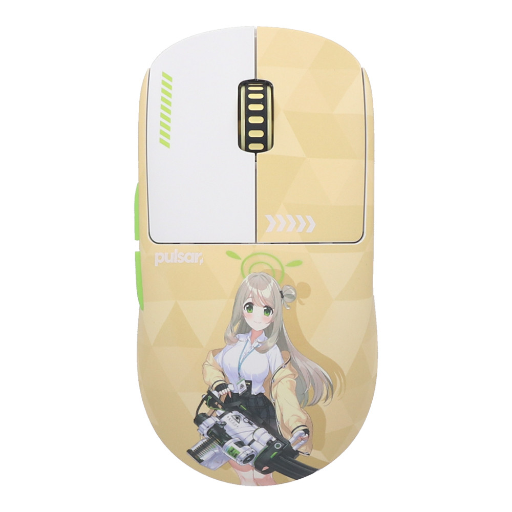 Product preview