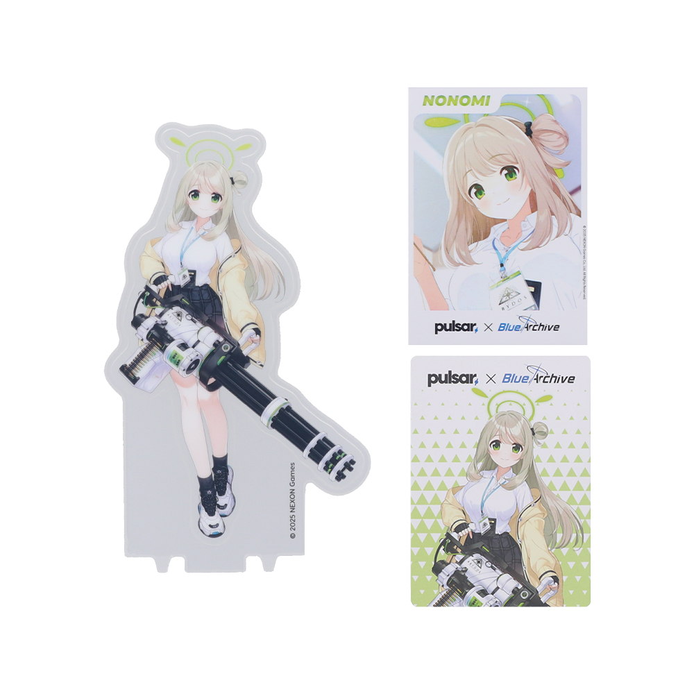 Product preview